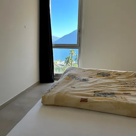 Residenza Arazzo