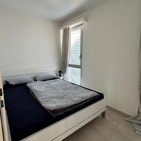 Residenza Arazzo Apartament