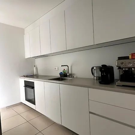 Residenza Arazzo * Minusio