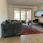 Residenza Arazzo 아파트 *