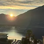 아파트 Residenza Arazzo *