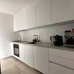 Residenza Arazzo * Minusio