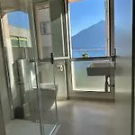 Residenza Arazzo *