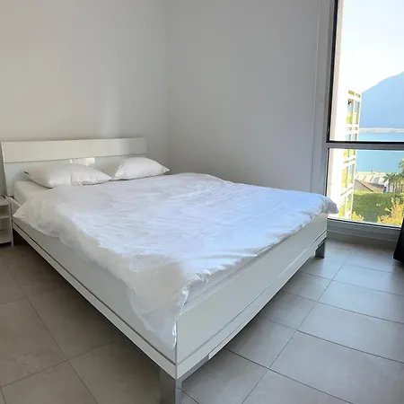 Διαμέρισμα Residenza Arazzo