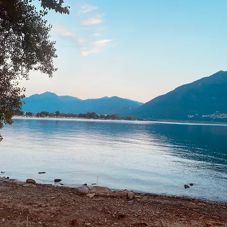 Διαμέρισμα Residenza Arazzo