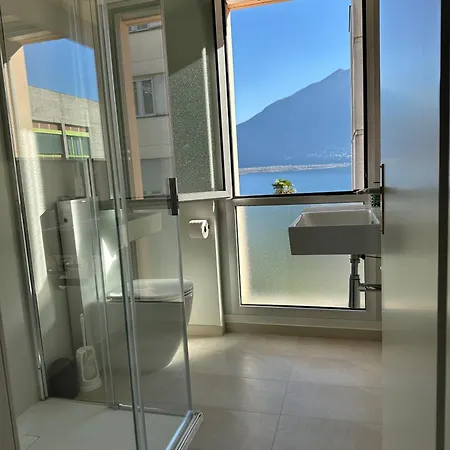 Residenza Arazzo *