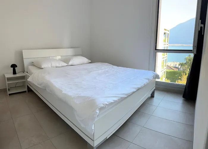 Διαμέρισμα Residenza Arazzo