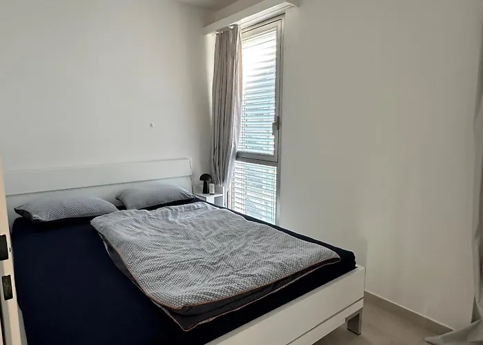 Residenza Arazzo Διαμέρισμα